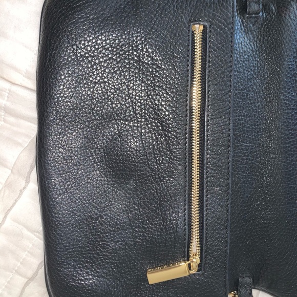 Tory Burch crossbody bag and clutch - Picture 3 of 12